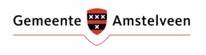 gemeente Amstelveen
