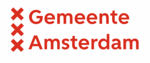 gemeente Amsterdam