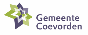 gemeente Coevorden