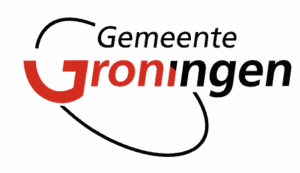 gemeente Groningen