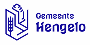 gemeente Hengelo