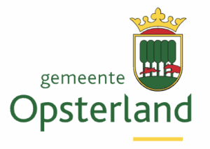 gemeente Opsterland
