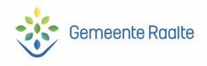 gemeente Raalte