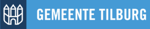 gemeente Tilburg