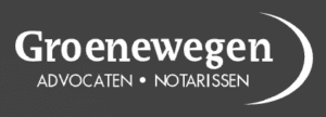 Groenewegen Notarissen