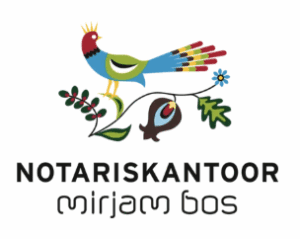 Notariskantoor Mirjam Bos