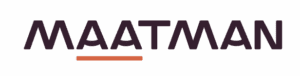 Maatman Accountants