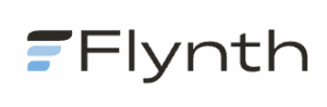 Flynth Accountants