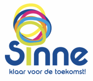 Sinne Kinderopvang