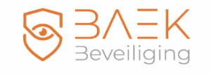 BAEK Beveliging