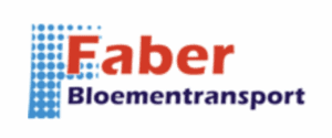 Faber Bloementransport