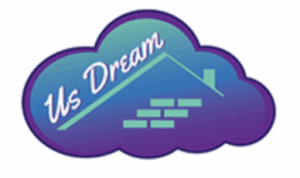 Us Dream
