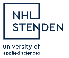 NHL-Stenden