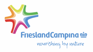 Friesland Campina Leeuwarden