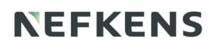 Nefkens Noord