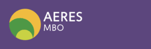 AERES mbo