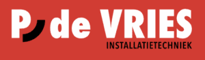 P de Vries Installatietechniek