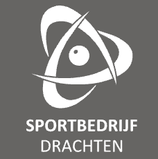 sportbedrijf Drachten