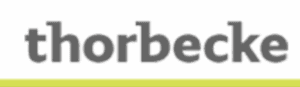 Thorbecke Zwolle