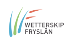 Wetterskip Fryslân