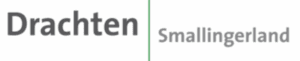 gemeente Smallingerland