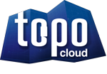 TopoCloud
